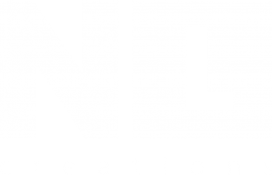 nlcreations